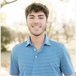 Hudson Milstead