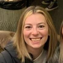 Kacey Mullins