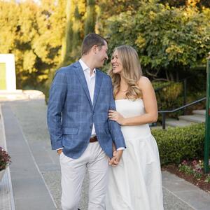 Gallery Photo 28