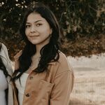 Brianna Gonzalez 