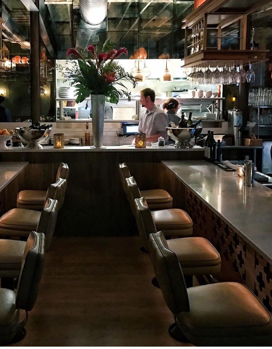 Picture of Stella's