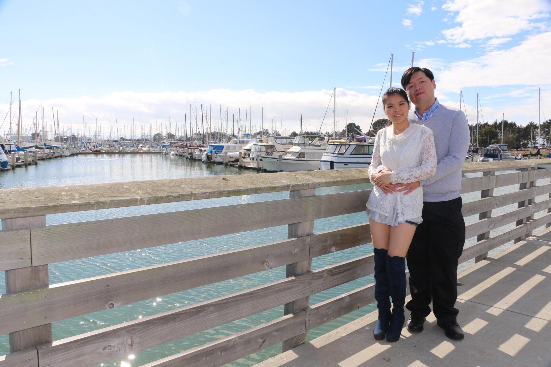 Album Photo 14
