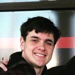 Jacob Binegar