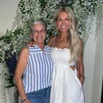 Susan “Suni”  Sellars