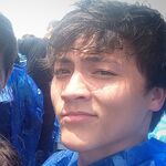 Matthew Christopher Decipeda 