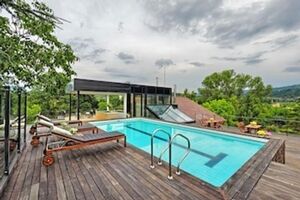 Picture of Cherry Orchard Residence