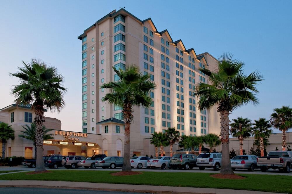 Picture of Hollywood Casino Gulf Coast