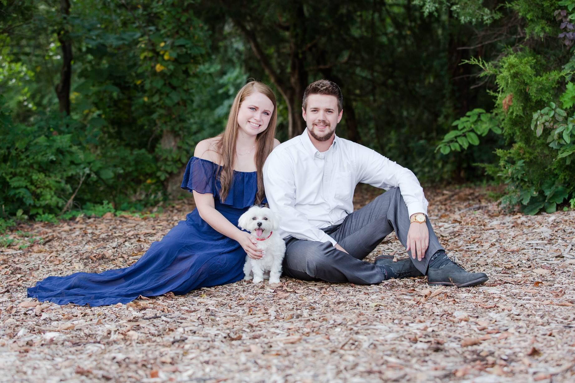 Album Photo 8