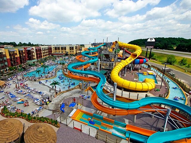 Picture of Kalahari
