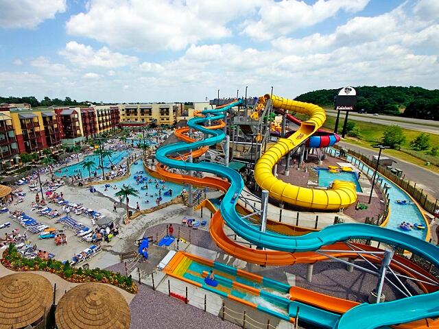 Picture of Kalahari