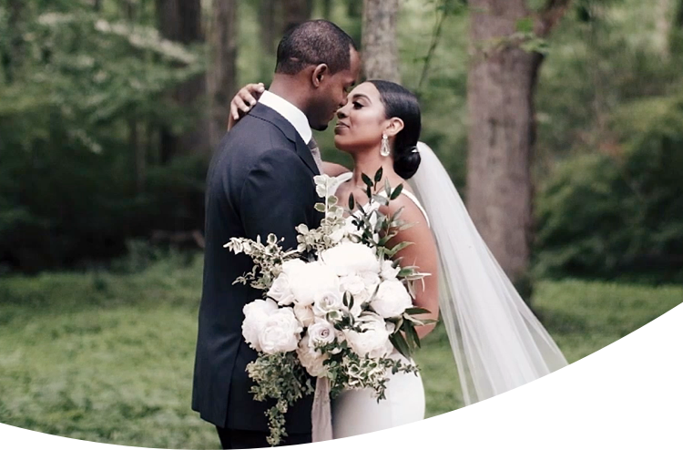 The Knot® Wedding Planning Website: Tools, Inspiration & More