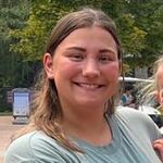 Michelle Twedt