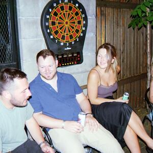 Gallery Photo 73
