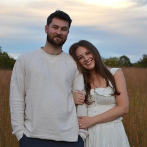 Gallery Photo 7