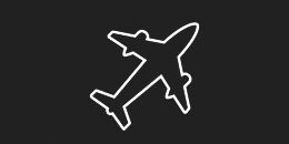 Picture of Wilkes-Barre Scranton International Airport