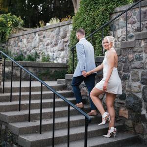 Gallery Photo 19