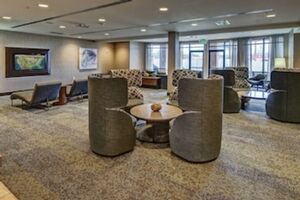 Picture of Courtyard by Marriott Lima