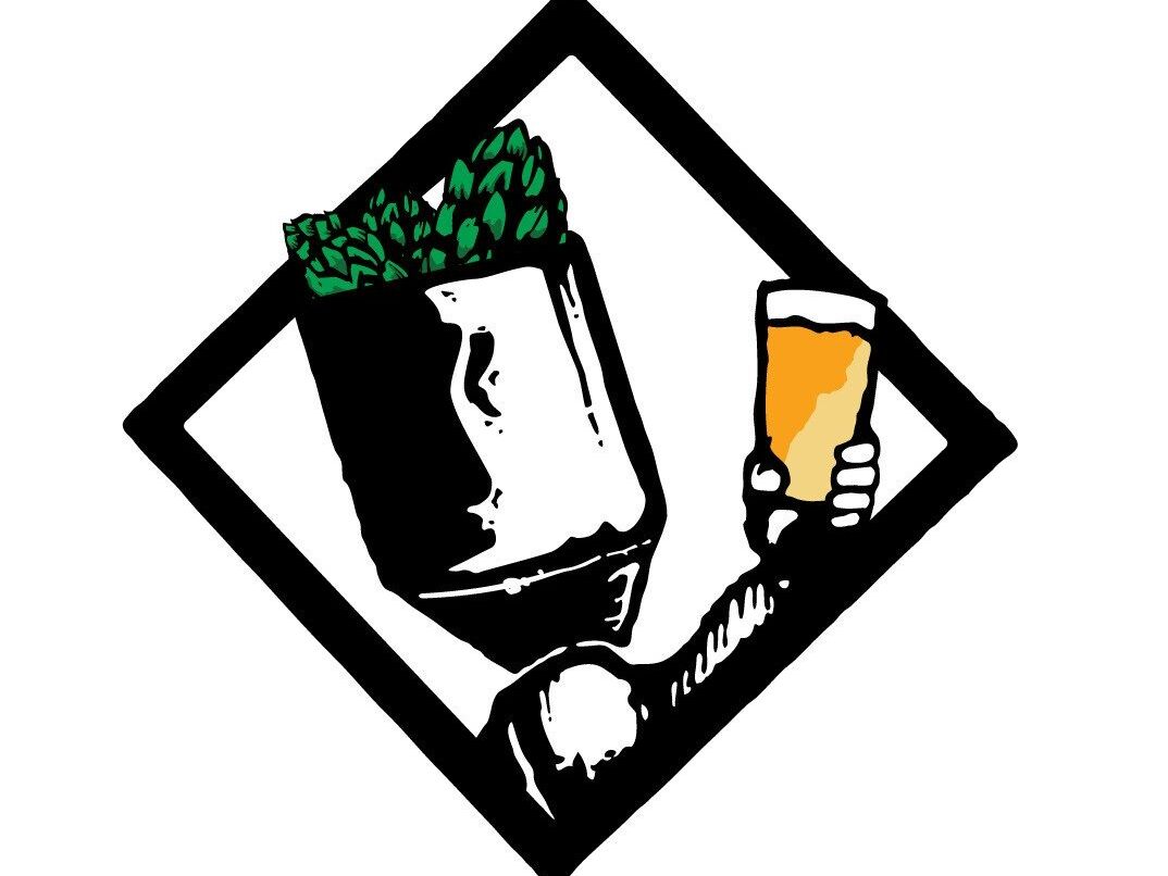 Picture of Kettlehead Brewing Company