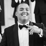 Emilio Olivas
