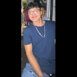 Ray Sebastian Castruita