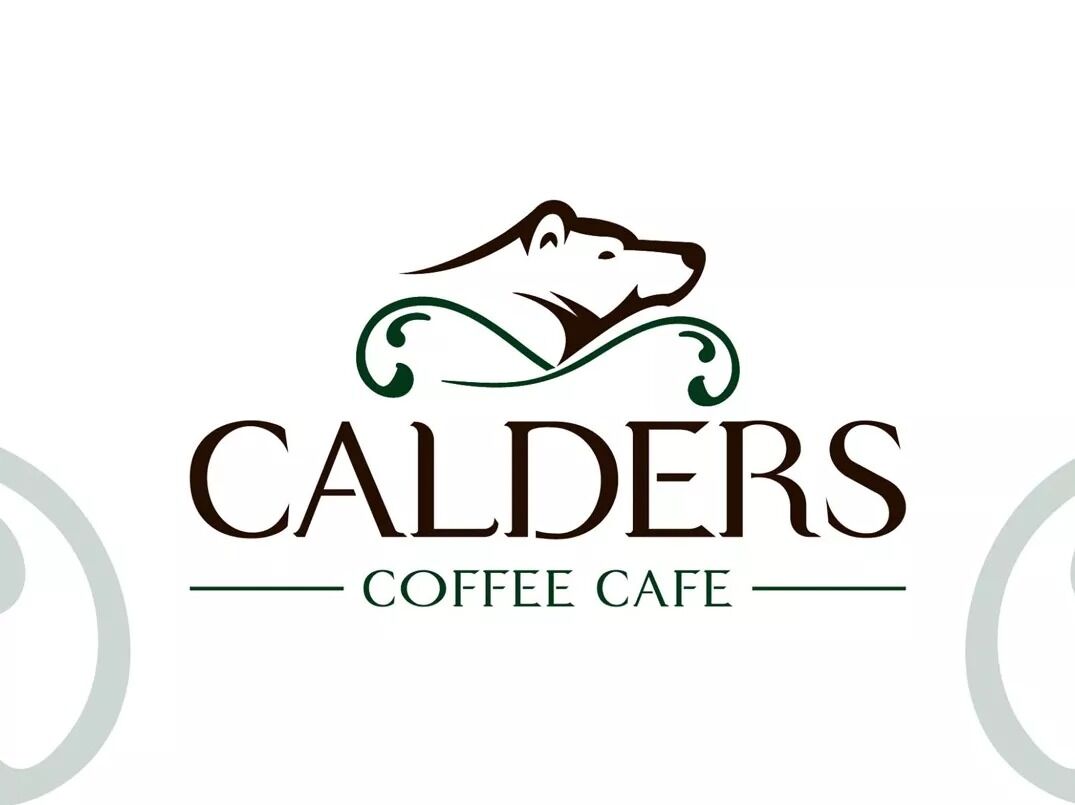 Picture of Calders Coffee Cafe