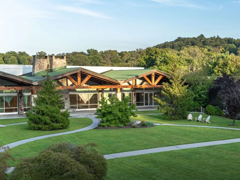 Picture of Sleepy Hollow Hotel