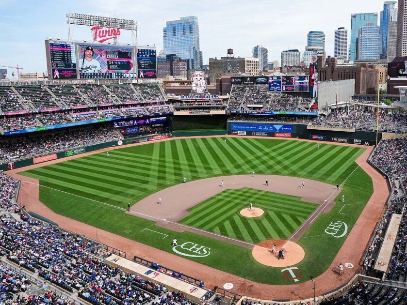 Picture of Catch a Twins Game