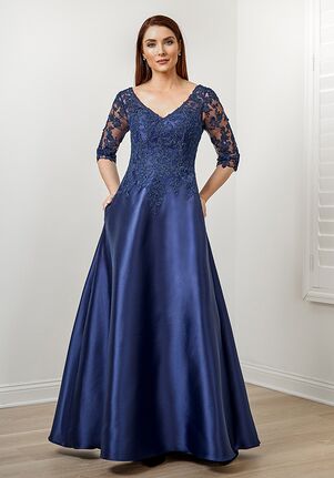 Jade Couture Mother of the Bride by Jasmine K238069 Mother Of The Bride Dress