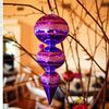 A Christmas Wedding in Austin, TX
