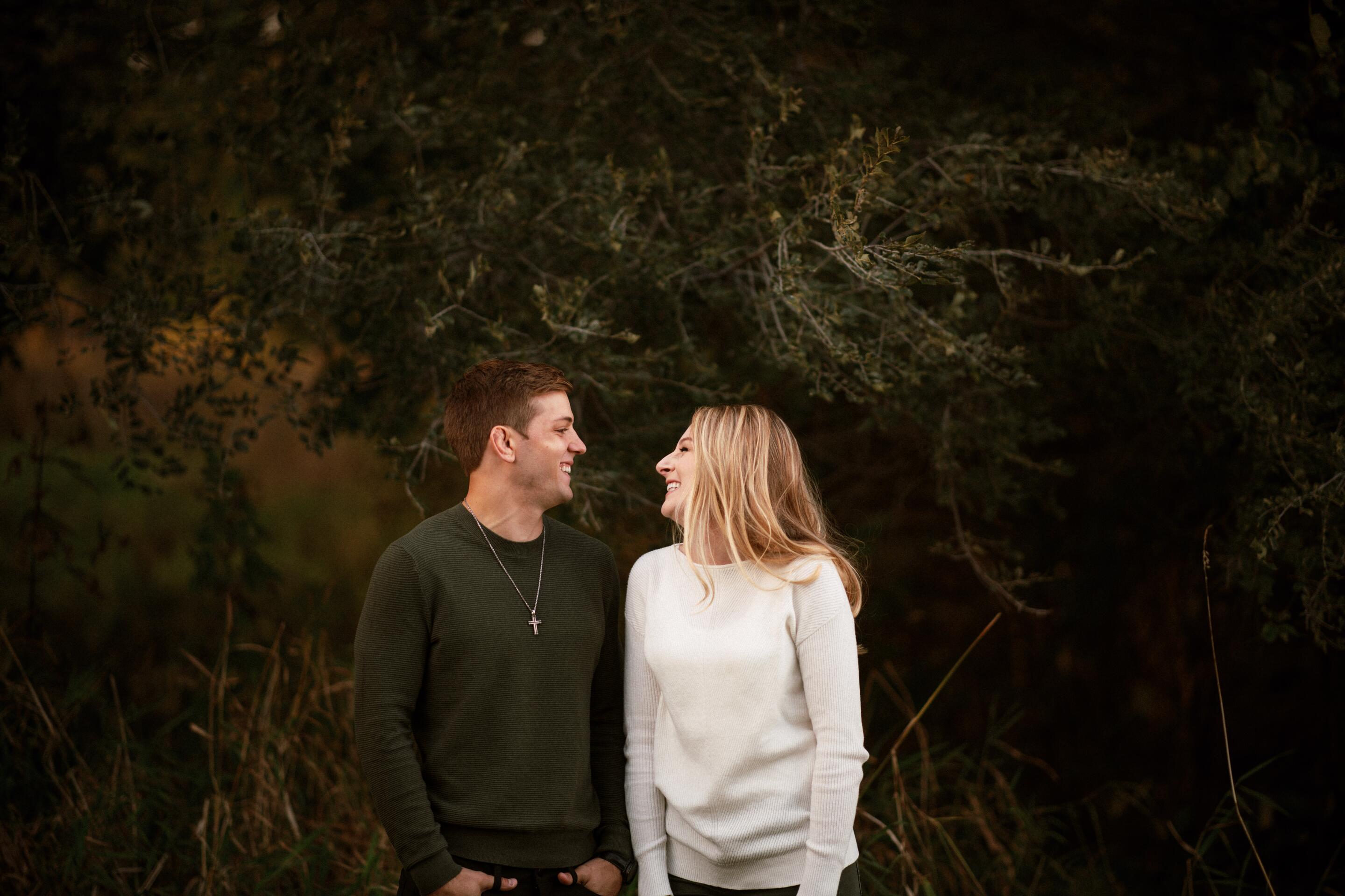 Album Photo 12