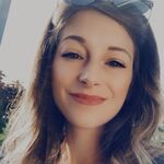 Cass Bergeron
