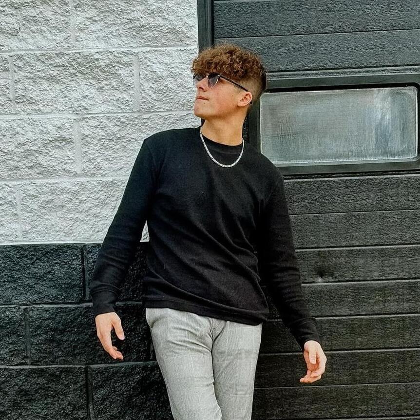 Jackson Newell