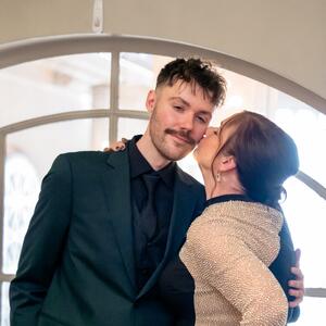 Gallery Photo 29