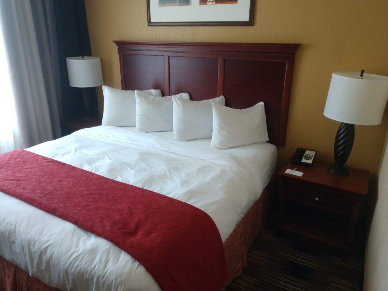 Picture of Country Inn & Suites by Radisson, Helen, GA