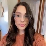 Brianna Ellis