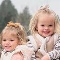 Parker and Blakely