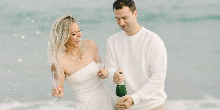 Carly & Jim Home Page Banner