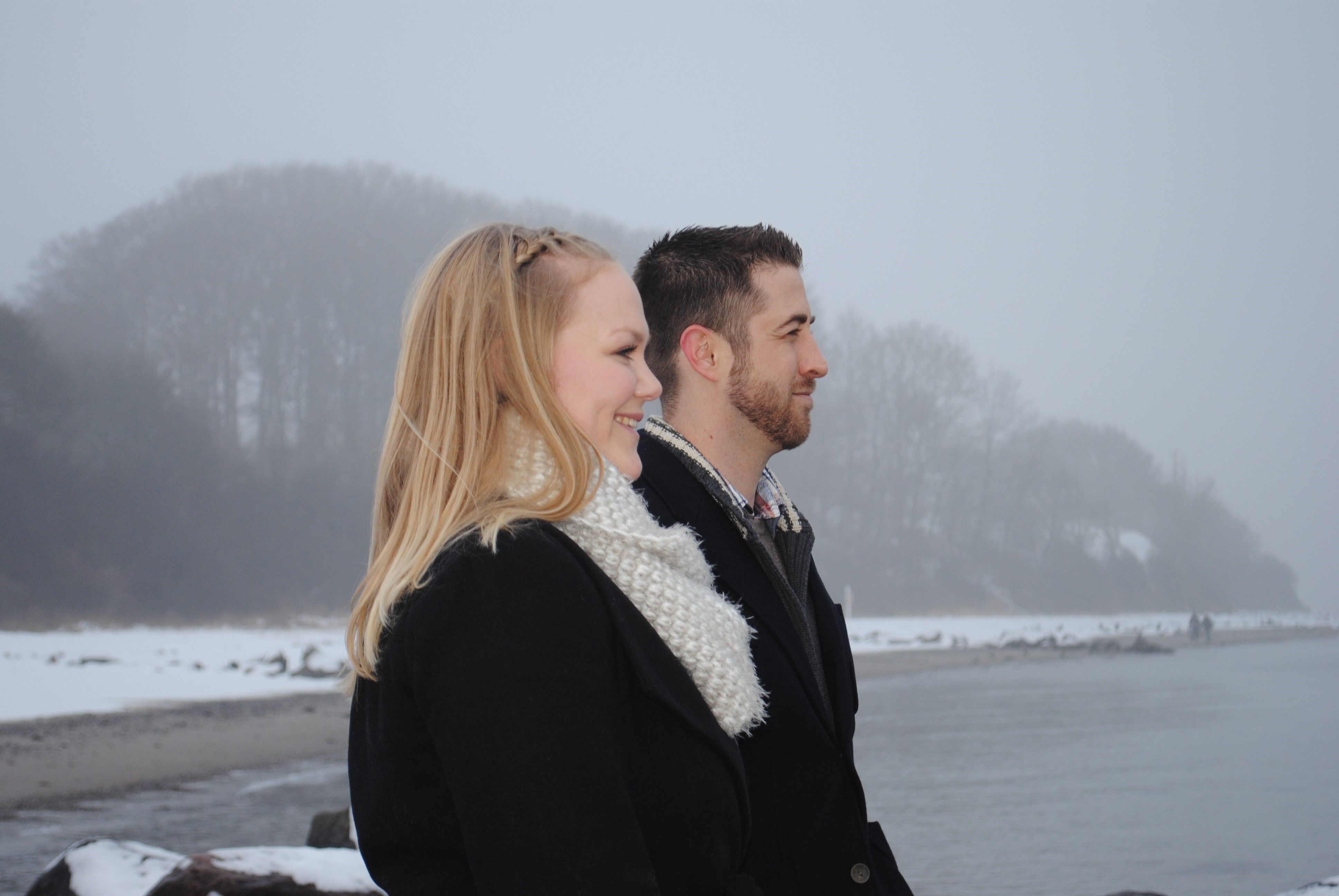 Album Photo 34