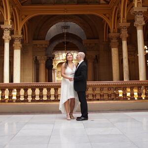 Gallery Photo 5