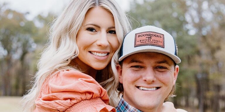 Taylor & Austin Home Page Banner