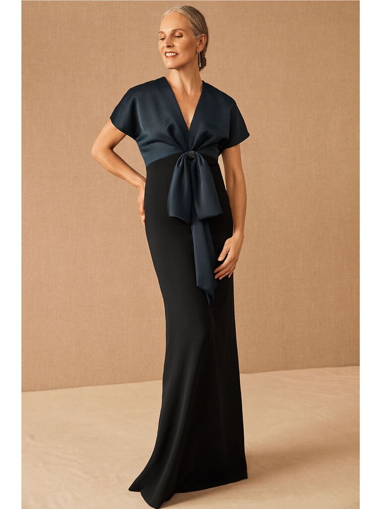 Cool Mother of the Bride Dresses