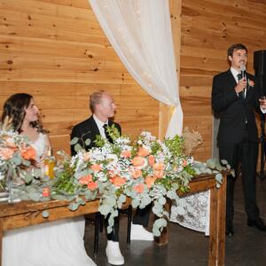 Gallery Photo 48