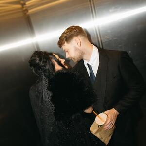 Gallery Photo 49