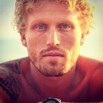 Sam "RedKid" Stimson