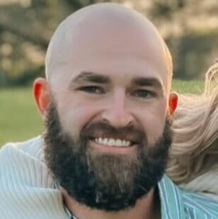 Mitch Beall
