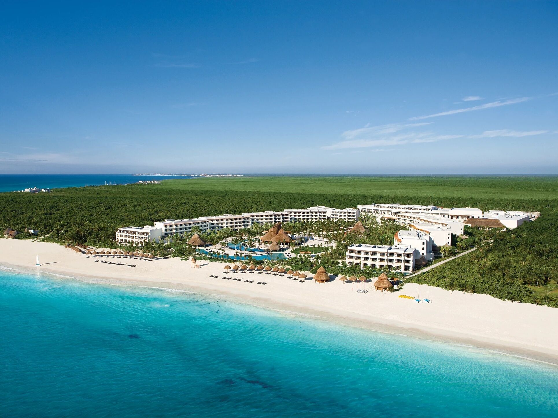 Picture of Secrets Maroma Beach Riviera Cancun