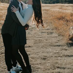 Gallery Photo 7