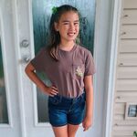Olivia D