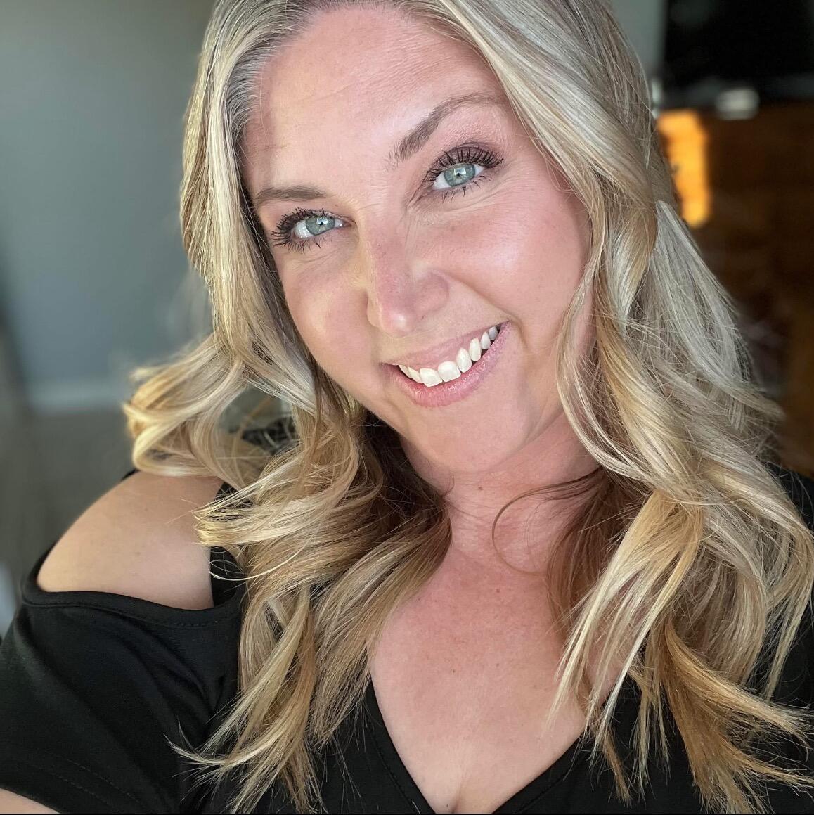 Heidi Kornacki