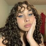 Lili